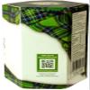 4 Pack Scottish Vegetarian Haggis in a Tin - Tinned Scottish Food Gifts Scotland's National Dish view 3