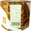 2 Pack Haggis Scotch Whisky Flavoured - Tinned Scottish Food Haggis Gifts Scotland Made view 2