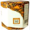 2 Pack Haggis Scotch Whisky Flavoured - Tinned Scottish Food Haggis Gifts Scotland Made view 3