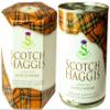 2 Pack Haggis Scotch Whisky Flavoured - Tinned Scottish Food Haggis Gifts Scotland Made view 4