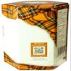 3 Pack Scottish Haggis in a Tin Scotch Whisky Flavoured - Tinned Scottish Food Gifts Scotland's National Dish view 3