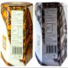2 Pack Scottish Haggis and Neeps & Tatties Haggis Mix in a Tin - Tinned Scottish Food Gifts Scotland's National Dish view 2