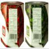 2 Pack Scottish Haggis and Vegetarian Haggis in a Tin - Tinned Scottish Food Gifts Scotland's National Dish view 2