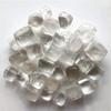 100g 10-30mm Natural White Quartz Crystal Stones Cube Healing Crystals Reiki Decoration Natural Stones and Minerals view 4