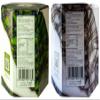 2 Pack Scottish Vegetarian Haggis and Neeps & Tatties Haggis Mix in a Tin - Tinned Scottish Food Gifts Scotland's National Dish view 2
