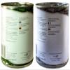 2 Pack Scottish Vegetarian Haggis and Neeps & Tatties Haggis Mix in a Tin - Tinned Scottish Food Gifts Scotland's National Dish view 4