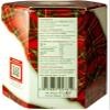 2 Pack Scottish Scotch Haggis in a Tin - Tinned Scottish Food Gifts Scotland's National Dish view 2
