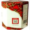 2 Pack Scottish Scotch Haggis in a Tin - Tinned Scottish Food Gifts Scotland's National Dish view 3