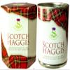 2 Pack Scottish Scotch Haggis in a Tin - Tinned Scottish Food Gifts Scotland's National Dish view 4