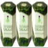 3 Pack Scottish Vegetarian Haggis in a Tin - Tinned Scottish Food Gifts Scotland's National Dish view 1