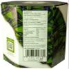 3 Pack Scottish Vegetarian Haggis in a Tin - Tinned Scottish Food Gifts Scotland's National Dish view 2