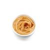 Dolgam Salted Peanut Butter, Made in Italy, 13.22 Oz Jar view 3