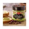 Dolgam Pistachio Spread, Made in Italy, 200g / 7.05oz Jar view 3