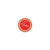 Dolgam Pistachio Spread, Made in Italy, 200g / 7.05oz Jar view 4