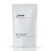 Marine Collagen & Bamboo Silica Capsules | High Strength and Quality | Oxford Vitality (120) view 1