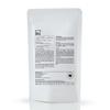 Marine Collagen & Bamboo Silica Capsules | High Strength and Quality | Oxford Vitality (120) view 2