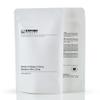Marine Collagen & Bamboo Silica Capsules | High Strength and Quality | Oxford Vitality (120) view 3