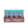 Highland Spring - Flavoured Sparkling Water - Blackberry, Plum & Hibiscus - 12x330ml Cans view 4