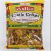 Asiko Exotic Ripe Plantain Chips ( 30pack in a Box ) view 1