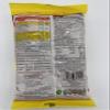 Asiko Exotic Ripe Plantain Chips ( 30pack in a Box ) view 2