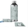 LOURDES HOLY WATER 150 ml ! FRESH ! Lourdes Holy Water direct from the Source at the Grotto in Lourdes view 1