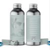 LOURDES HOLY WATER 150 ml ! FRESH ! Lourdes Holy Water direct from the Source at the Grotto in Lourdes view 2