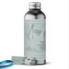 LOURDES HOLY WATER 150 ml ! FRESH ! Lourdes Holy Water direct from the Source at the Grotto in Lourdes view 3
