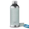 LOURDES HOLY WATER 150 ml ! FRESH ! Lourdes Holy Water direct from the Source at the Grotto in Lourdes view 4
