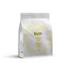 Bulk 1 Complete Food Shake, Complete Meal, 30 Meals, Vegan, Vanilla, 3 kg view 1