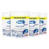 Oral B Glide Dental Floss Picks, Gum Care, 60 Count, Pack of 4 view 1