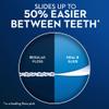 Oral B Glide Dental Floss Picks, Gum Care, 60 Count, Pack of 4 view 3