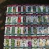 1 Pack of Fennel sweet florence view 1