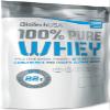 Biotech USA 100% Pure Whey - 1kg Chocolate view 1