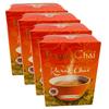 Royal Chai Premium Instant Karak Tea - Unsweetened, Natural, 180g (Pack of 4) view 1
