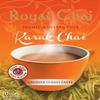 Royal Chai Premium Instant Karak Tea - Unsweetened, Natural, 180g (Pack of 4) view 4