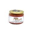 Dimino's Luxury Italian Food Hamper filled with Authentic Sicilian Goodies. Discover the real flavours of Italy with Dimino's Food Hampers. Gift idea for any occasion! (Wooden Hamper) view 4