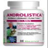 Androlistica Men Fifty Plus view 1
