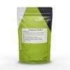 L-Arginine Powder 250g - Pure | Vegan | Pre Workout view 2