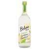 Belvoir - Organic Elderflower Presse - 75cl x 2 Bottles view 2
