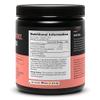 LEGION Recharge Post Workout Drink - Micronized Creatine Monohydrate Natural Post Workout Recovery Drink - Muscle Builder Post Workout Supplements (Strawberry Lemonade, 50 Servings) view 2