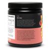 LEGION Recharge Post Workout Drink - Micronized Creatine Monohydrate Natural Post Workout Recovery Drink - Muscle Builder Post Workout Supplements (Strawberry Lemonade, 50 Servings) view 3