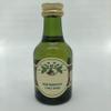 Natural Mediterranean Style Tonic Essence - 250ml Regular Strength view 1