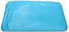 1PCS Cooling Pillow Insert, Magic Cooling Blue Cool Pad, Cold Therapy Insert Sleeping Aid Pad for Summer view 2