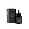 Musgo Real Real Beard Oil Black Edition (30ml) view 1