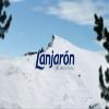Lanjaron Mineral water 3 x 6250 ml (box 3 bottles; total 18750 ml) view 2
