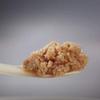 100g COD ROE TIN Caviar IKRA Ikura Kosher (1000g) view 4