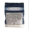 PREGEL FIORDICA Gel Evolution 1,5 KG view 1