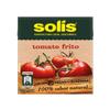 Solis Tomato Frito Spanish Sauce 350g (pack of 12) view 1