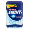 Smint Sugar Free Mints, Peppermint Flavour, Suitable for Vegetarians - 8 x 150 XL Bottles view 2