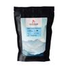 Jamaica Blue Mountain Coffee Blend,Freshly roasted Whole Beans, Medium Roast, 250g bag view 1